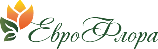 Еврофлора